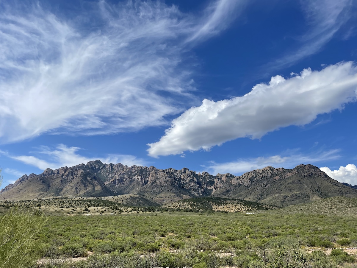 chiricahualandconservancy_news